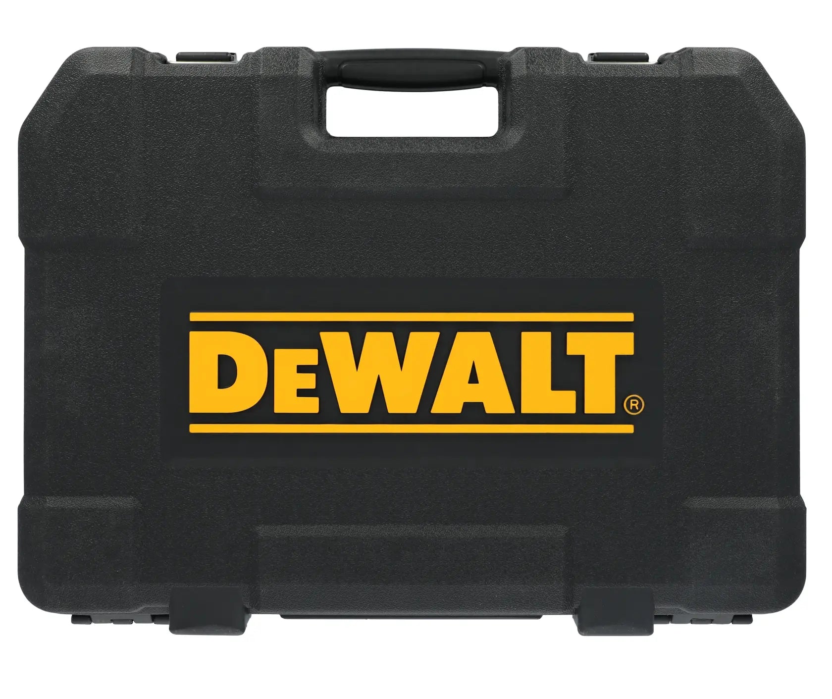 DeWalt DWMT45415 3-Drive Mechanics Tool Set (184 pc.) - image 3