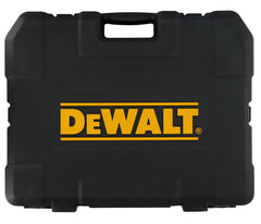 DeWalt DWMT45416 3-Drive Mechanics Tool Set (172 pc.) - image 3