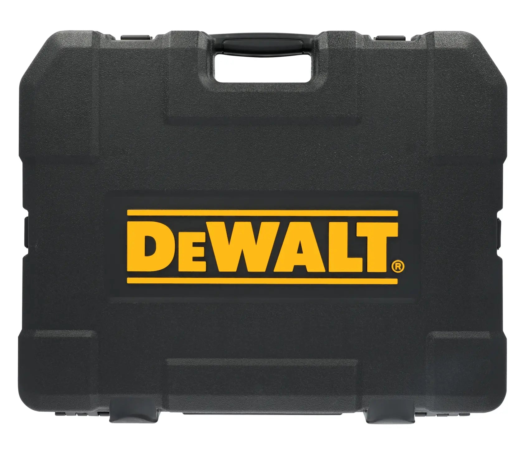 DeWalt DWMT45417 3-Drive Mechanics Tool Set (242 pc.) - image 3