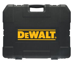 DeWalt DWMT45417 3-Drive Mechanics Tool Set (242 pc.) - image 3