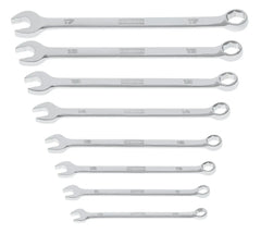 DeWalt DWMT45426 Metric Combination Wrench Set (8 pc.) - image 1