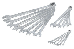 DeWalt DWMT45428 SAE Combination Wrench Set (17 pc.) - image 2