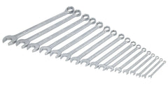 DeWalt DWMT45428 SAE Combination Wrench Set (17 pc.) - image 3