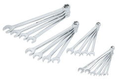 DeWalt DWMT45429 Metric Combination Wrench Set (18 pc.) - image 2