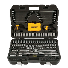 DeWalt DWMT73803 Mechanics Tools Set, 168-Piece - image 3