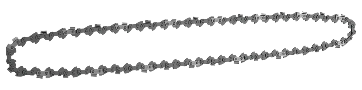 DeWalt DWO1DT618 18" 3/8" LP Pitch, 0.050" Gauge Saw Chain - image 1
