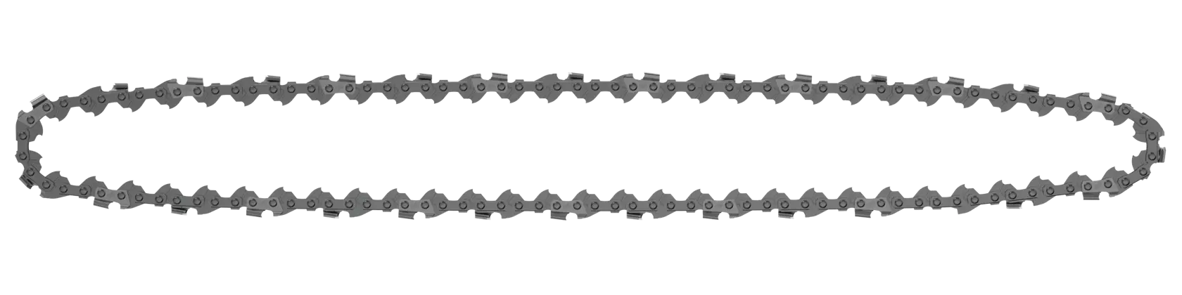 DeWalt DWO1DT618 18" 3/8" LP Pitch, 0.050" Gauge Saw Chain - image 2
