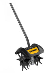 DeWalt DWOAS3CL Cultivator Attachment - image 1