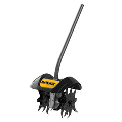 DeWalt DWOAS3CL Cultivator Attachment - image 2