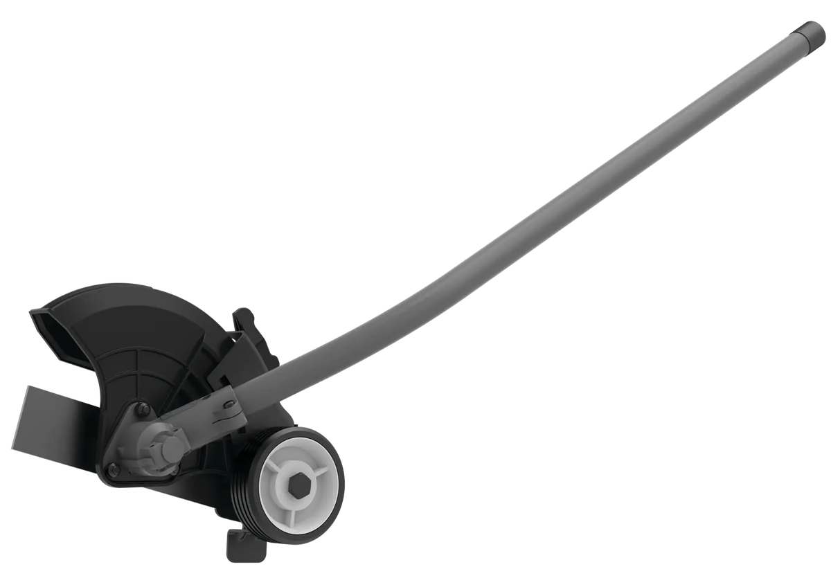 DeWalt DWOAS4ED Edger Attachment - image 1