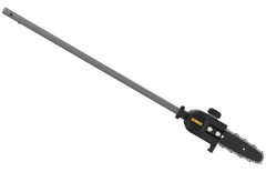 DeWalt DWOAS6PS Universal Pole Saw Attachment - image 3