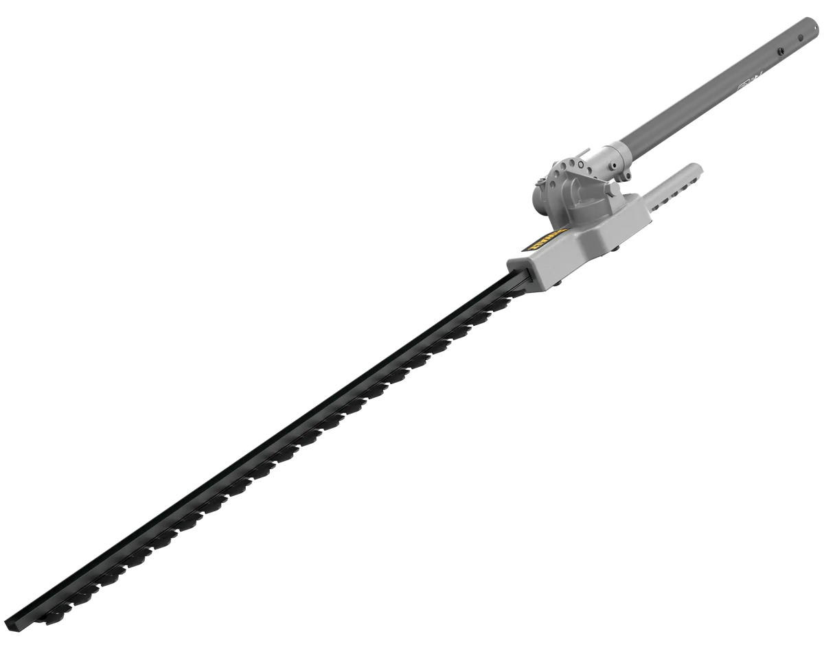 DeWalt DWOAS8HT Universal Articulating Hedge Trimmer Attachment - image 1