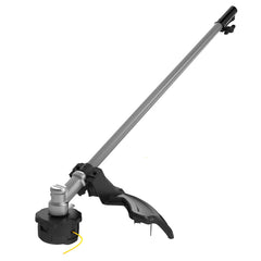 DeWalt DWOAS9ST String Trimmer Attachment - image 1