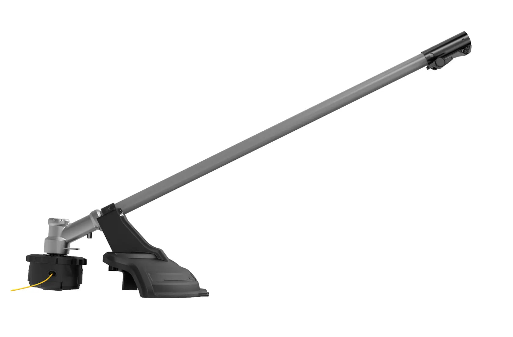 DeWalt DWOAS9ST String Trimmer Attachment - image 2