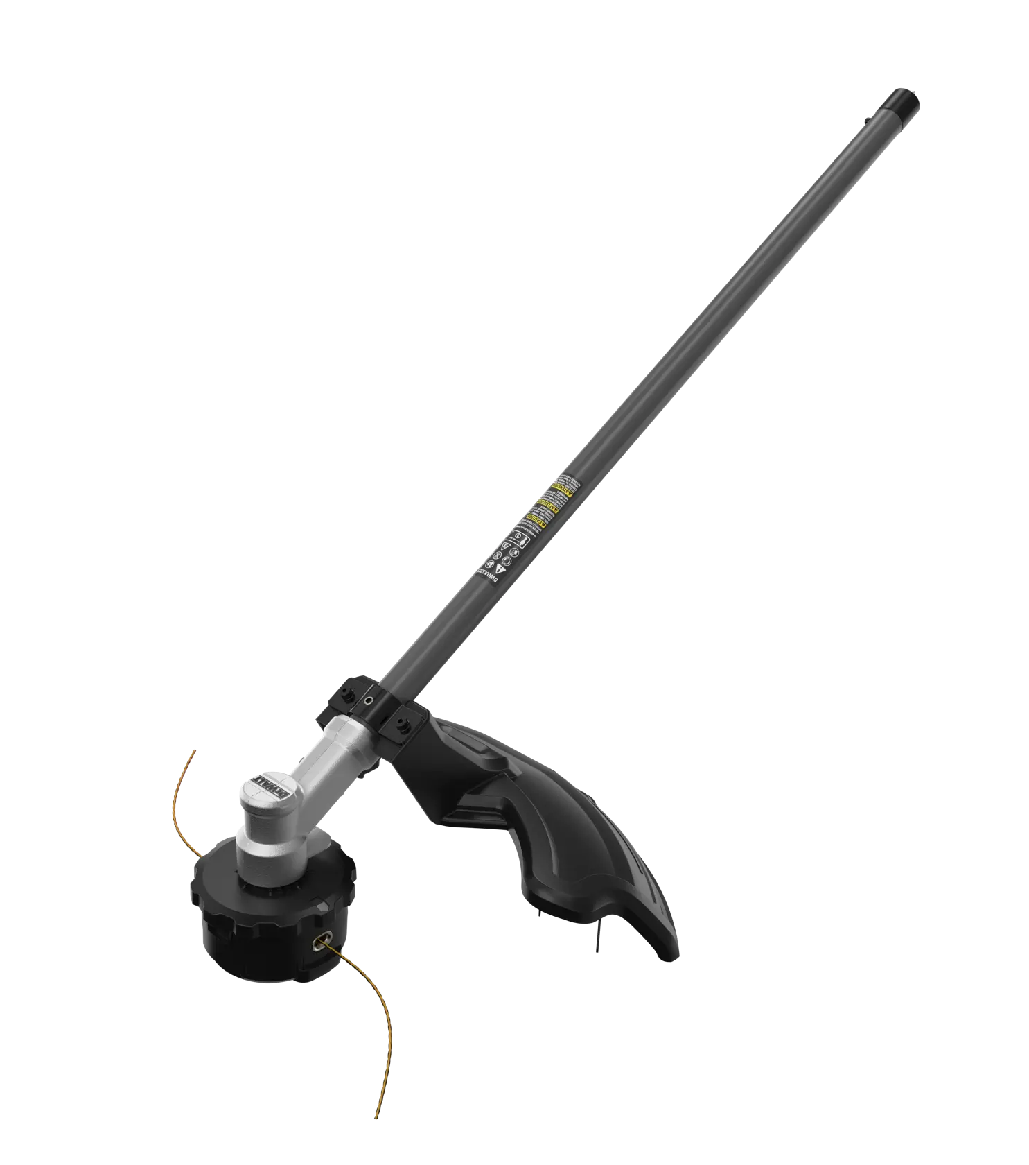 DeWalt DWOAS9ST String Trimmer Attachment - image 3