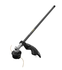 DeWalt DWOAS9ST String Trimmer Attachment - image 3