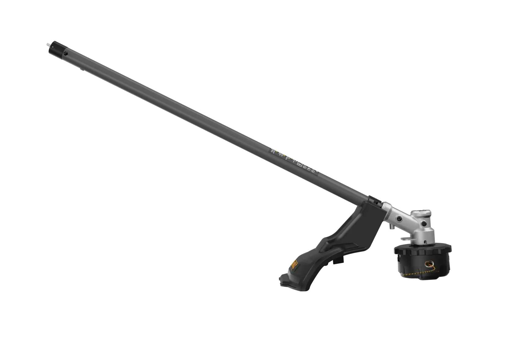 DeWalt DWOAS9ST String Trimmer Attachment - image 4