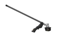 DeWalt DWOAS9ST String Trimmer Attachment - image 4
