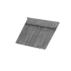 DeWalt DWS10DRG-FH 3" x .120" Galvanized Ring-Shank Wire-Weld Framing Nails, 2,000-Pack - image 2