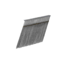 DeWalt DWS10DRG-FH 3" x .120" Galvanized Ring-Shank Wire-Weld Framing Nails, 2,000-Pack - image 3