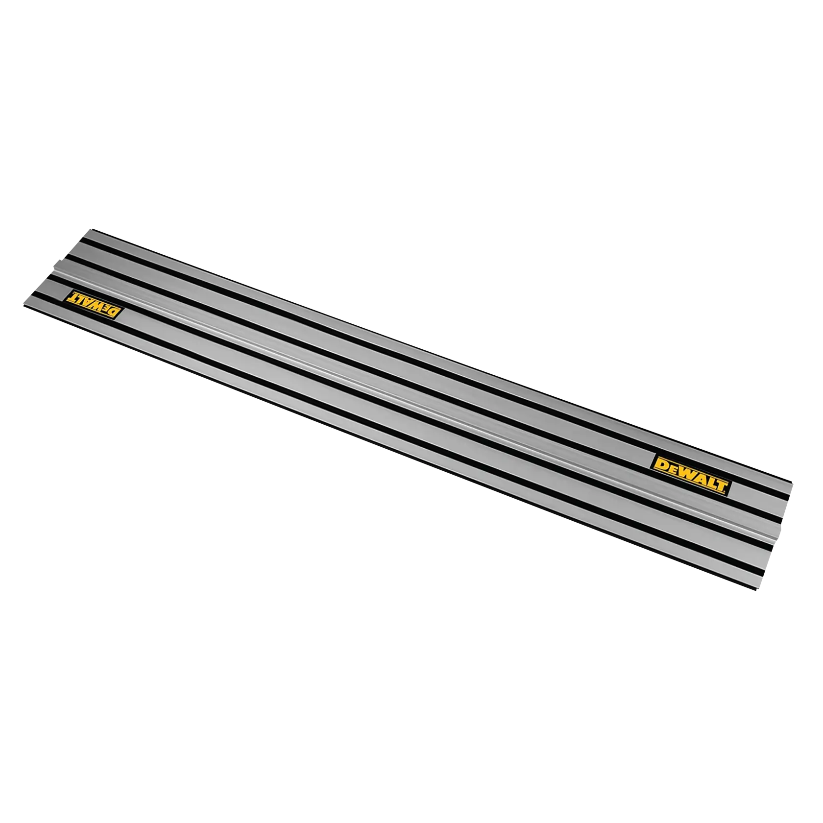 DeWalt DWS5020 46" TrackSaw Track - image 1
