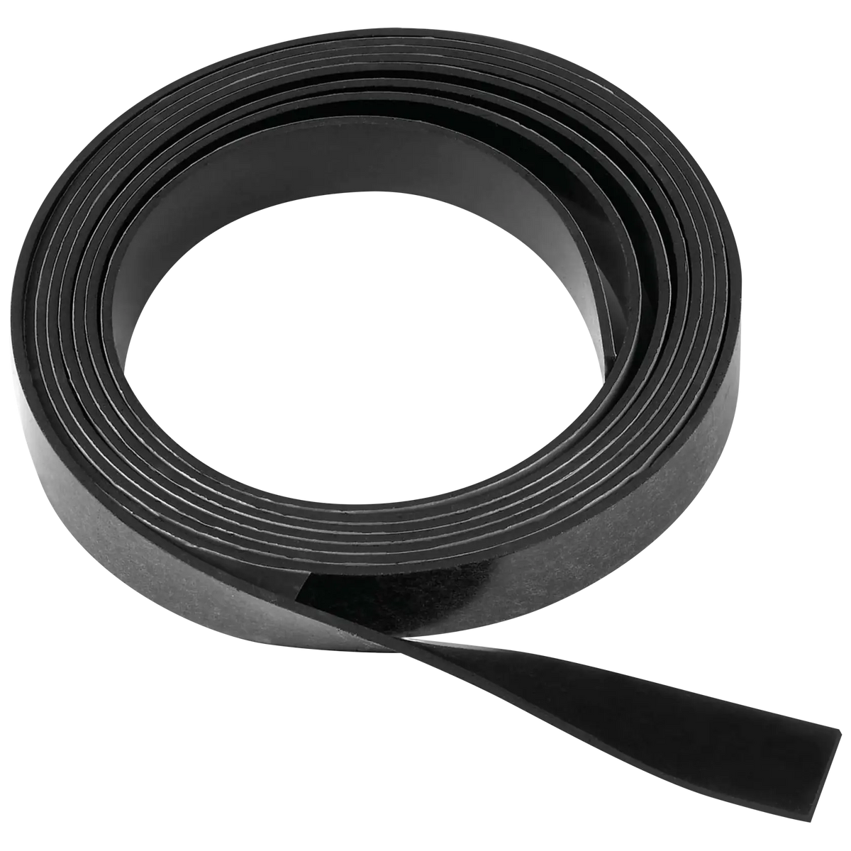 DeWalt DWS5029 118" TrackSaw Replacement Zero-Clearance Anti-Splinter Strip - image 1