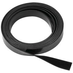 DeWalt DWS5029 118" TrackSaw Replacement Zero-Clearance Anti-Splinter Strip - image 1