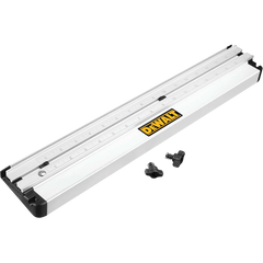 DeWalt DWS5100 12" Dual Port Rip Guide - image 2
