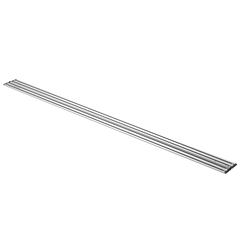 DeWalt DWS5102 102" Track Saw Track - image 2