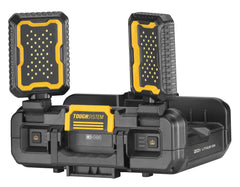DeWalt DWST08062 ToughSystem 2.0 Cordless Adjustable Work Light - image 1