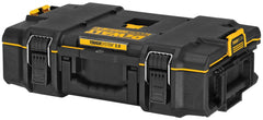 DeWalt DWST08165 TOUGHSYSTEM 2.0 Toolbox - image 3