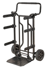 DeWalt DWST08210 ToughSystem DS Carrier - image 1