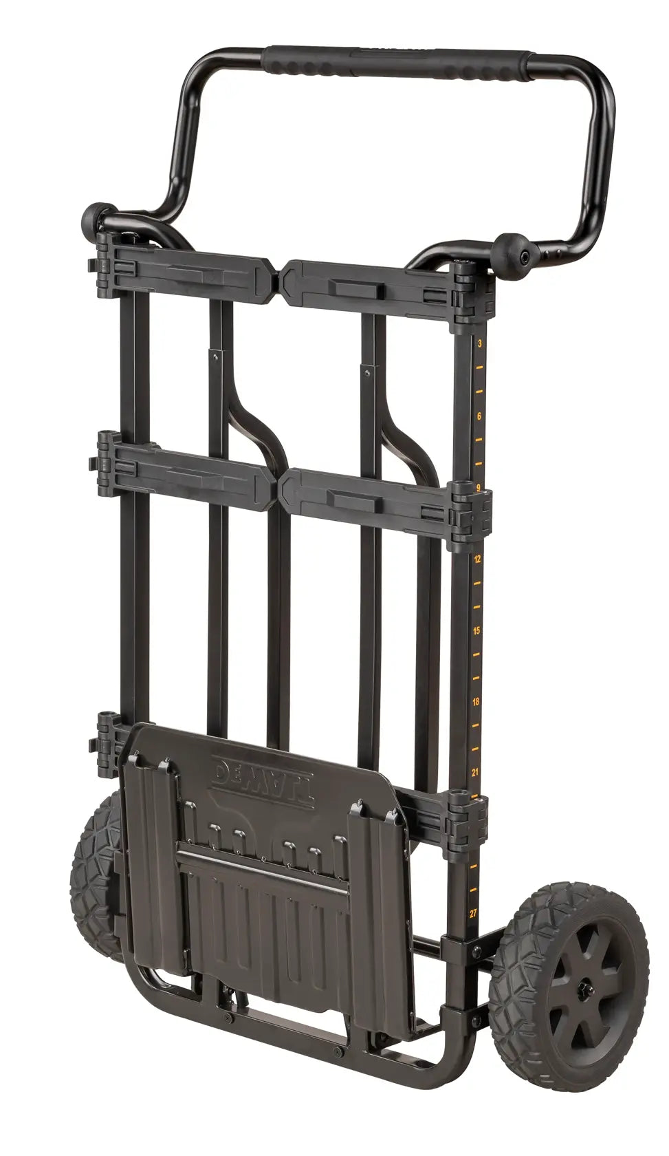 DeWalt DWST08210 ToughSystem DS Carrier - image 2