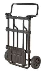 DeWalt DWST08210 ToughSystem DS Carrier - image 2