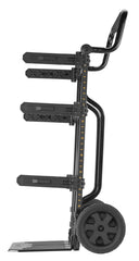 DeWalt DWST08210 ToughSystem DS Carrier - image 3