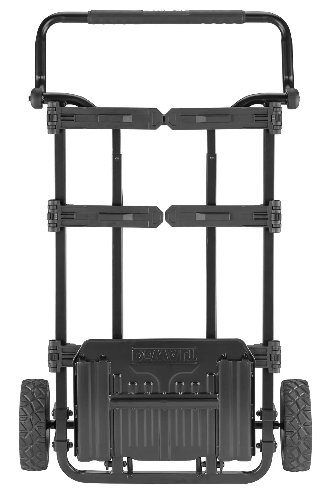 DeWalt DWST08210 ToughSystem DS Carrier - image 4