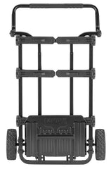 DeWalt DWST08210 ToughSystem DS Carrier - image 4