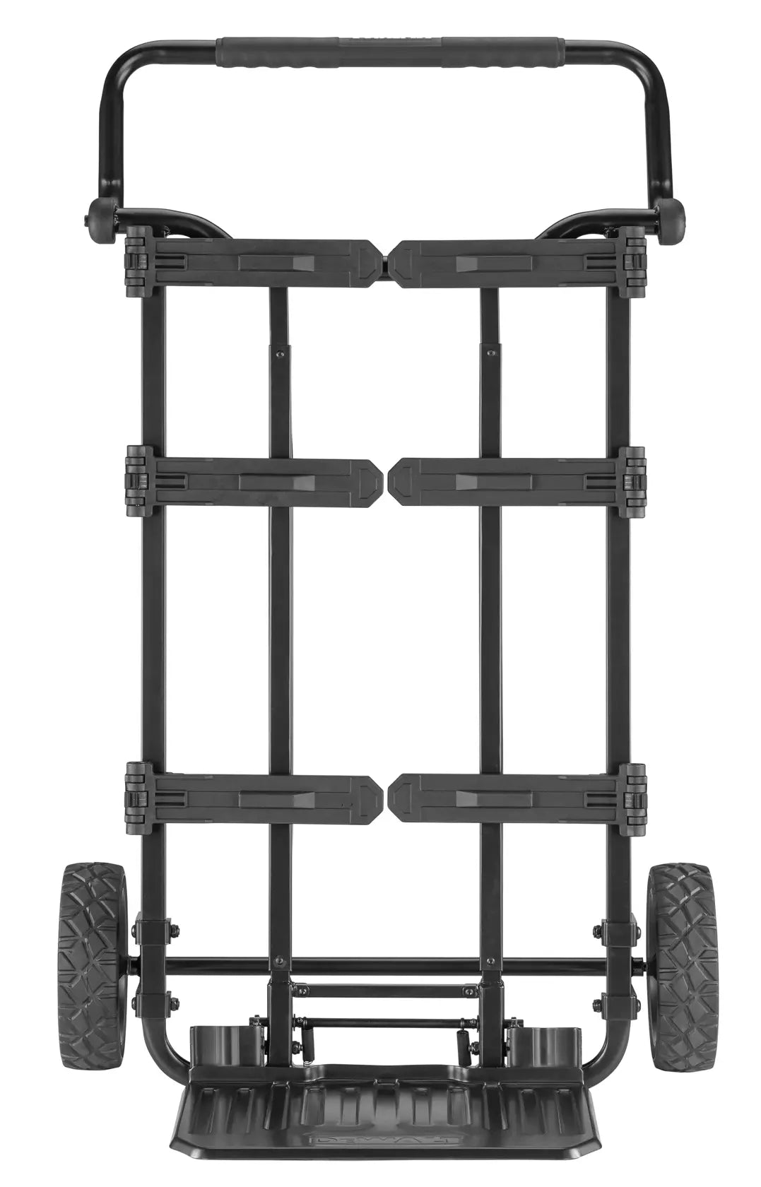 DeWalt DWST08210 ToughSystem DS Carrier - image 5