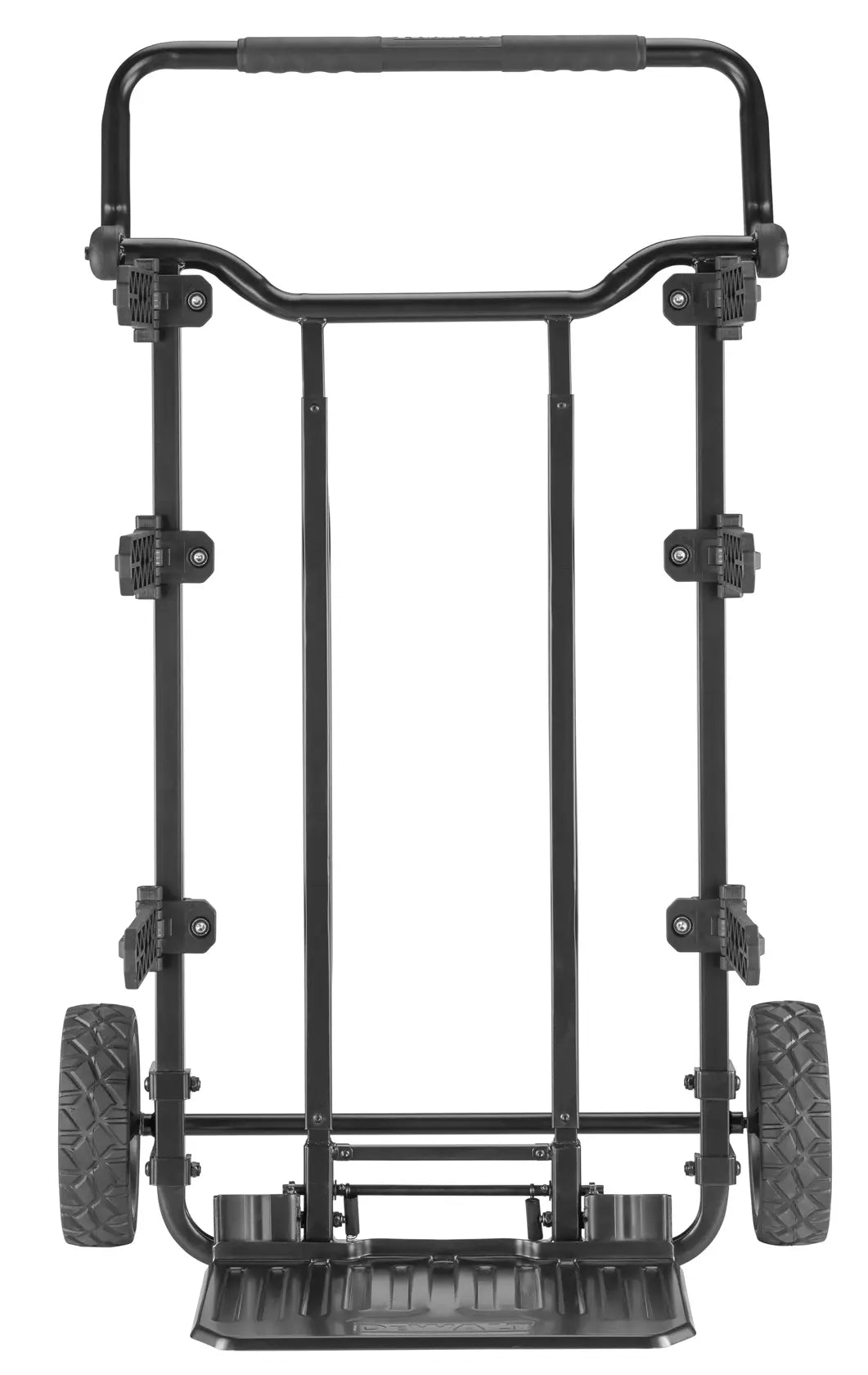 DeWalt DWST08210 ToughSystem DS Carrier - image 6