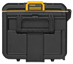 DeWalt DWST08300 TOUGHSYSTEM 2.0 Large Toolbox - image 2