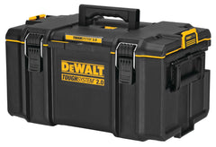 DeWalt DWST08300 TOUGHSYSTEM 2.0 Large Toolbox - image 3