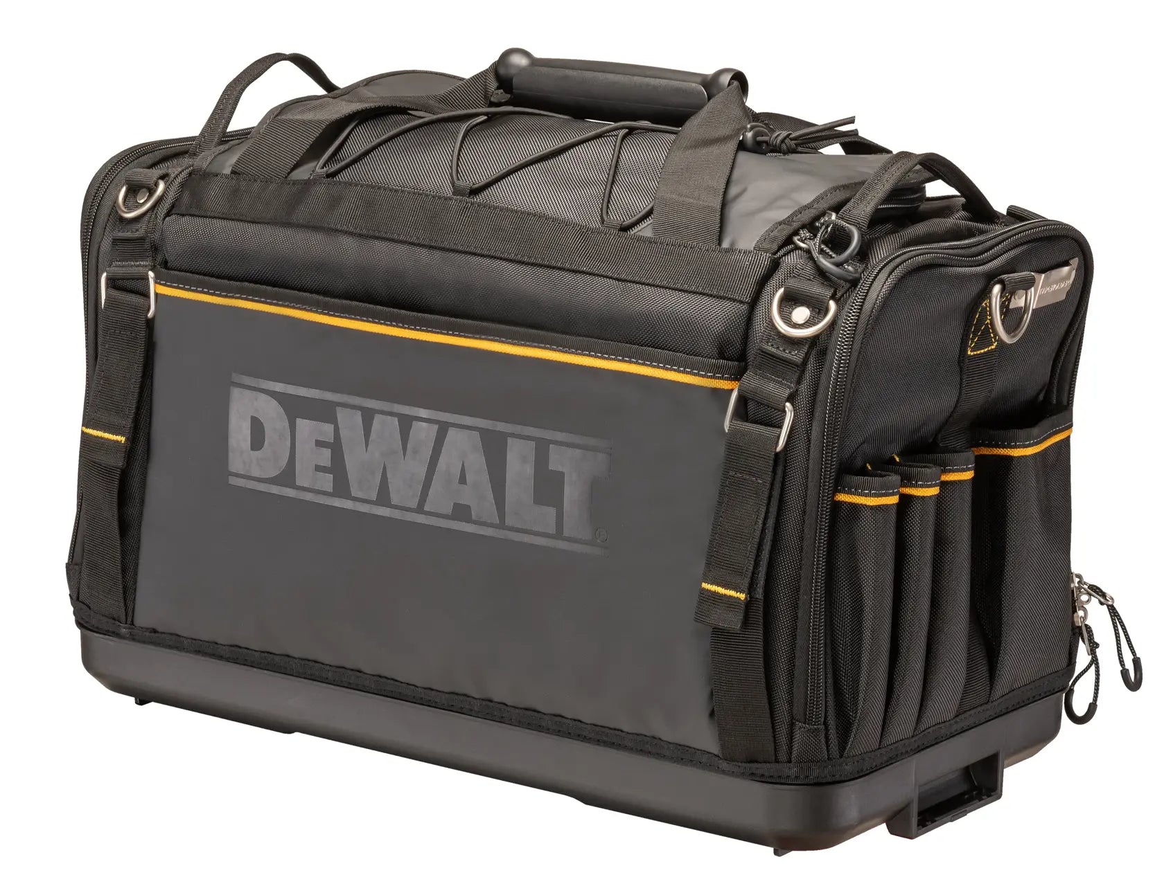 DeWalt DWST08350 ToughSystem 2.0 Jobsite Tool Bag - image 5