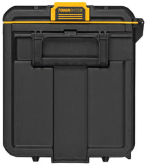 DeWalt DWST08400 TOUGHSYSTEM 2.0 Extra Large Toolbox - image 2