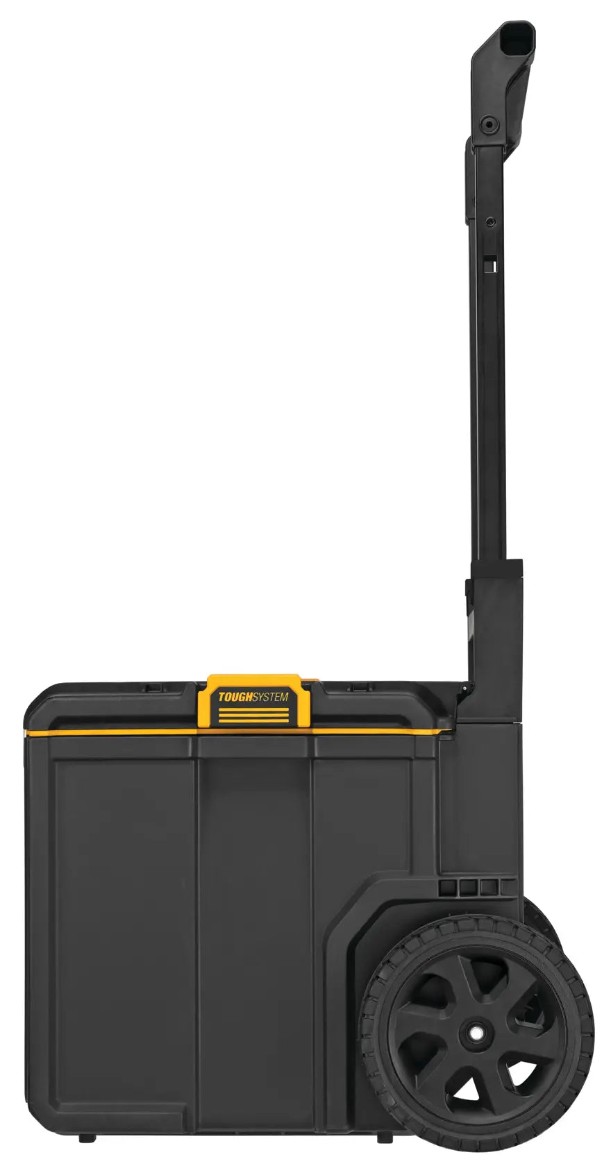 DeWalt DWST08450 TOUGHSYSTEM 2.0 Rolling Toolbox - image 2