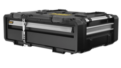 DeWalt DWST08510 TOUGHSYSTEM 2.0 DXL Deep Drawer Unit - image 3