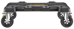 DeWalt DWST08530 TOUGHSYSTEM 2.0 DXL Dolly - image 1