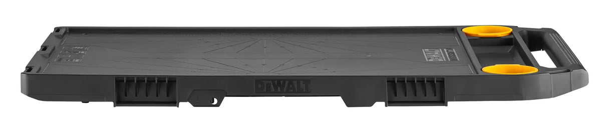 DeWalt DWST08550 TOUGHSYSTEM 2.0 DXL Working Top - image 1