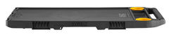 DeWalt DWST08550 TOUGHSYSTEM 2.0 DXL Working Top - image 1