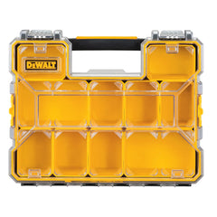 DeWalt DWST14825 Deep PRO Organizer With Metal Latch - image 1