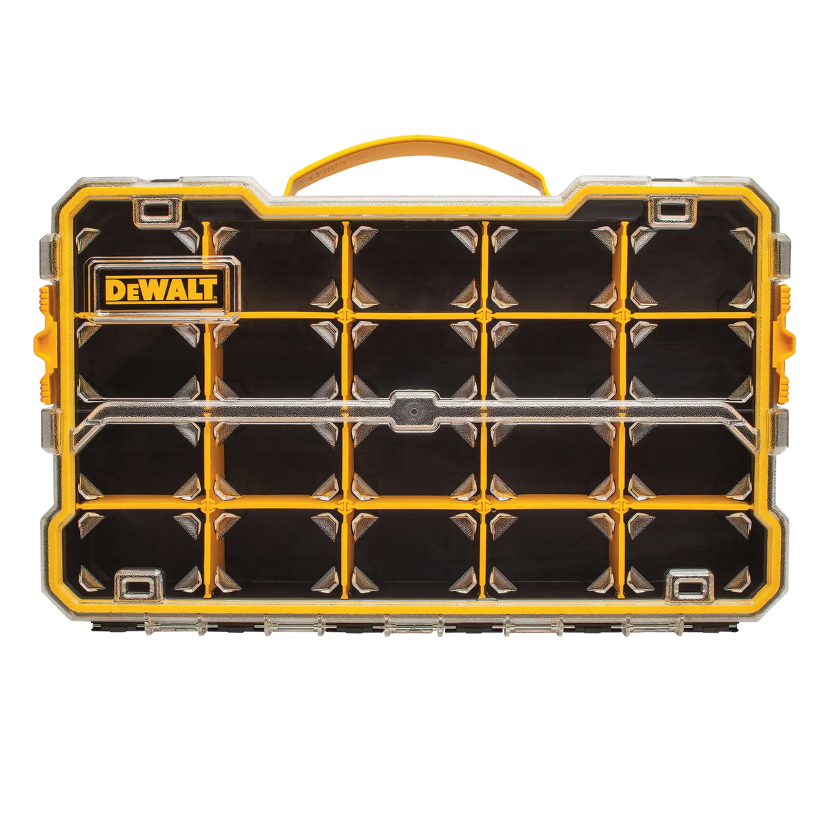 DeWalt DWST14830 Pro Organiser Line With Seal - image 1